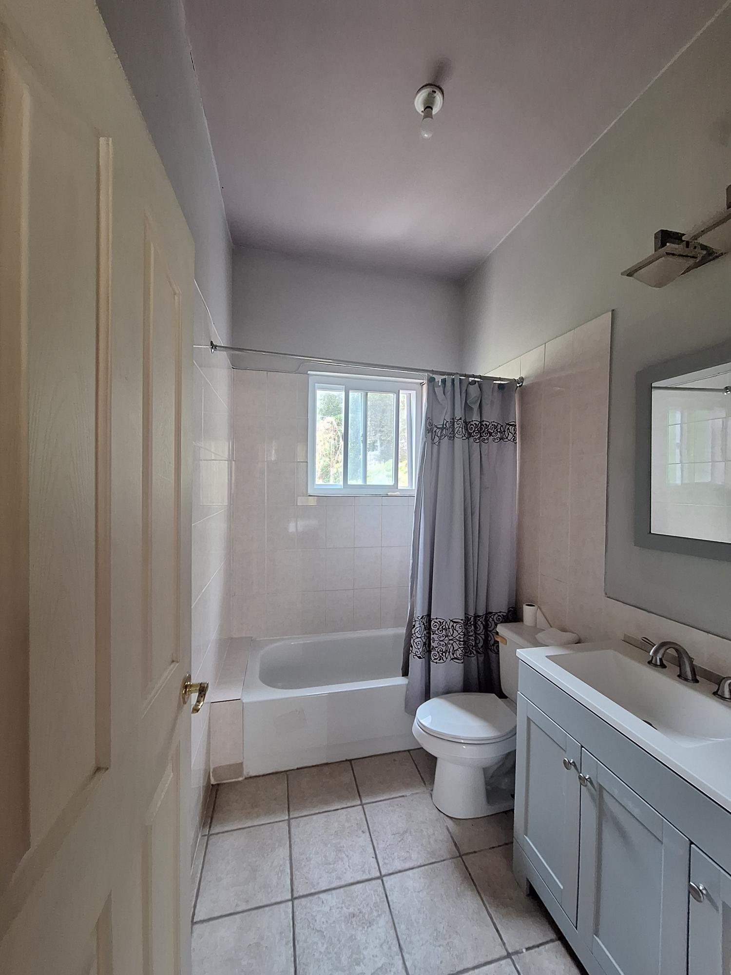 Nineteenth image of #1-105 Torado Heights in Montego Bay, St. James, Jamaica - property is For Rent