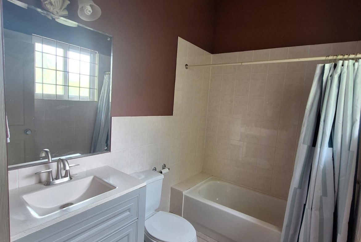 Twentieth image of #1-105 Torado Heights in Montego Bay, St. James, Jamaica - property is For Rent