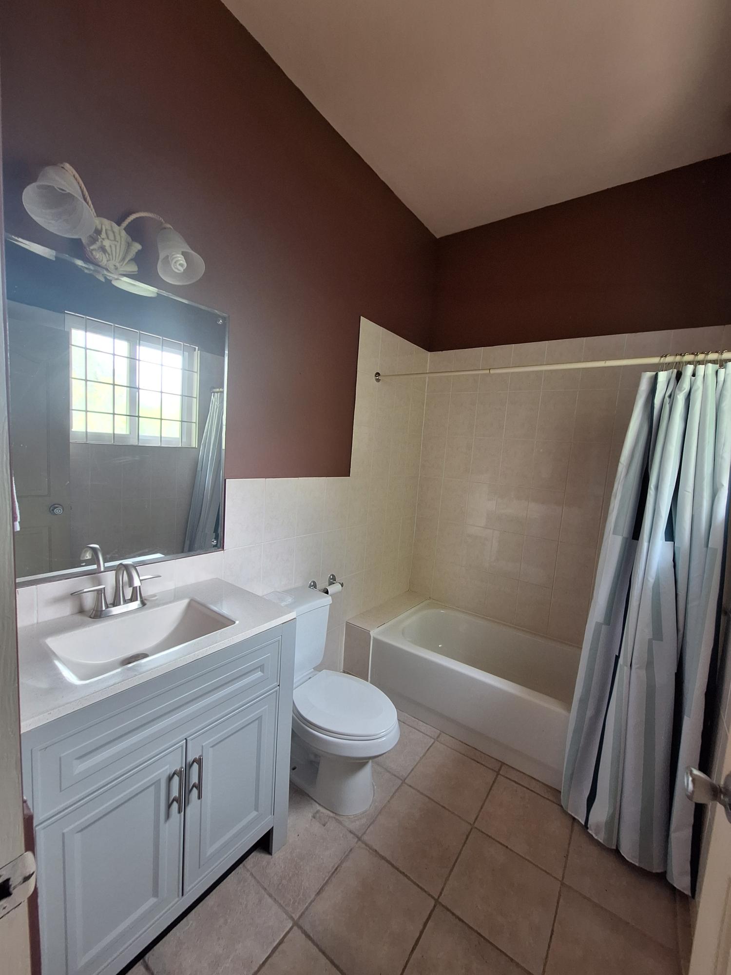 Twentieth image of #1-105 Torado Heights in Montego Bay, St. James, Jamaica - property is For Rent