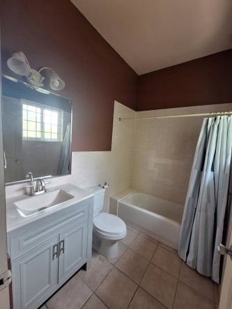 Twentieth image of #1-105 Torado Heights in Montego Bay, St. James, Jamaica - property is For Rent