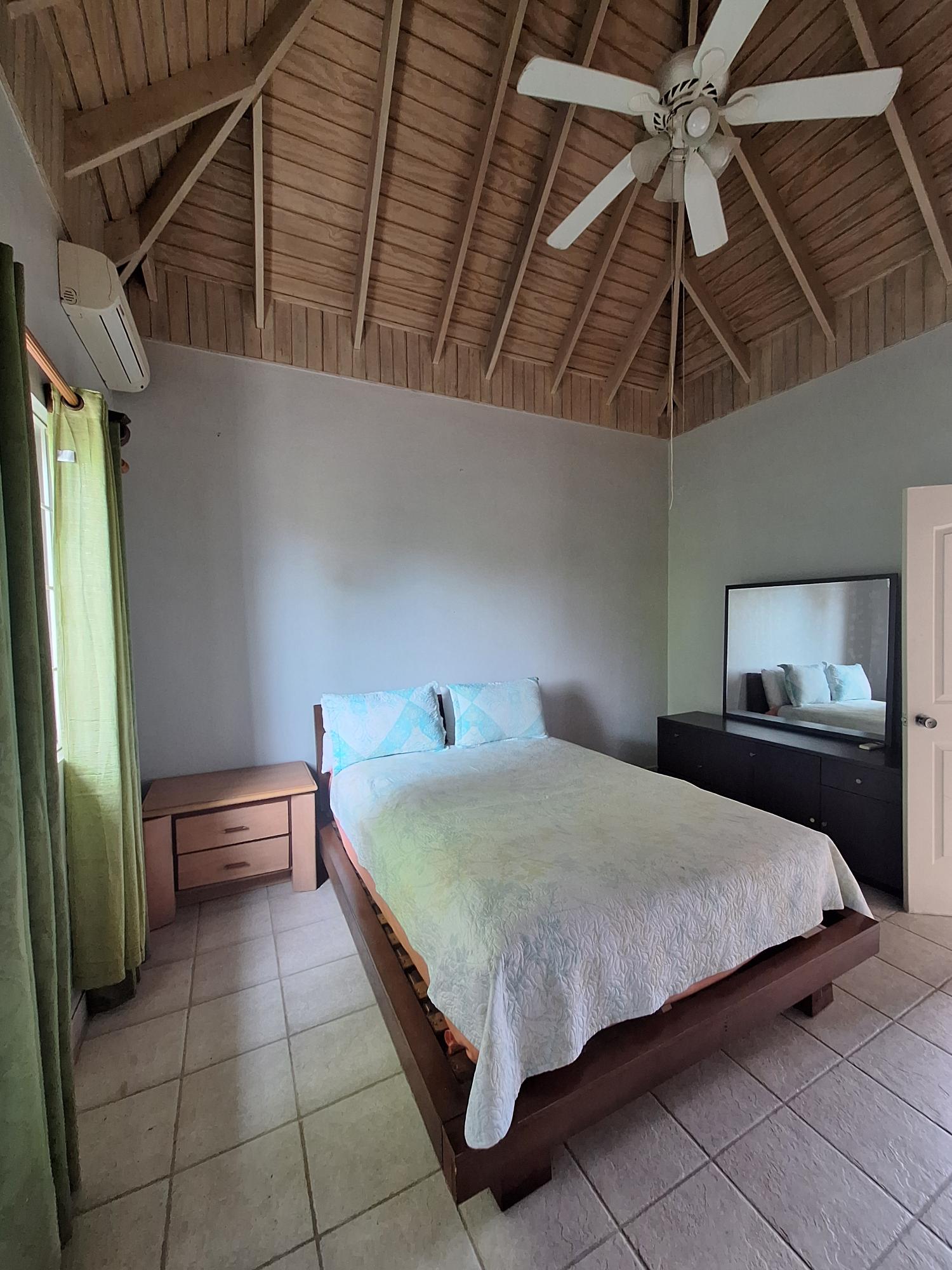 Twenty-First image of #1-105 Torado Heights in Montego Bay, St. James, Jamaica - property is For Rent