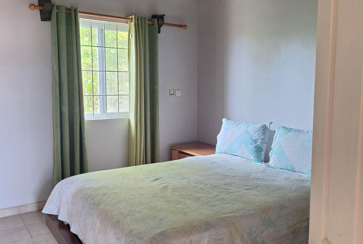 Twenty-Second image of #1-105 Torado Heights in Montego Bay, St. James, Jamaica - property is For Rent