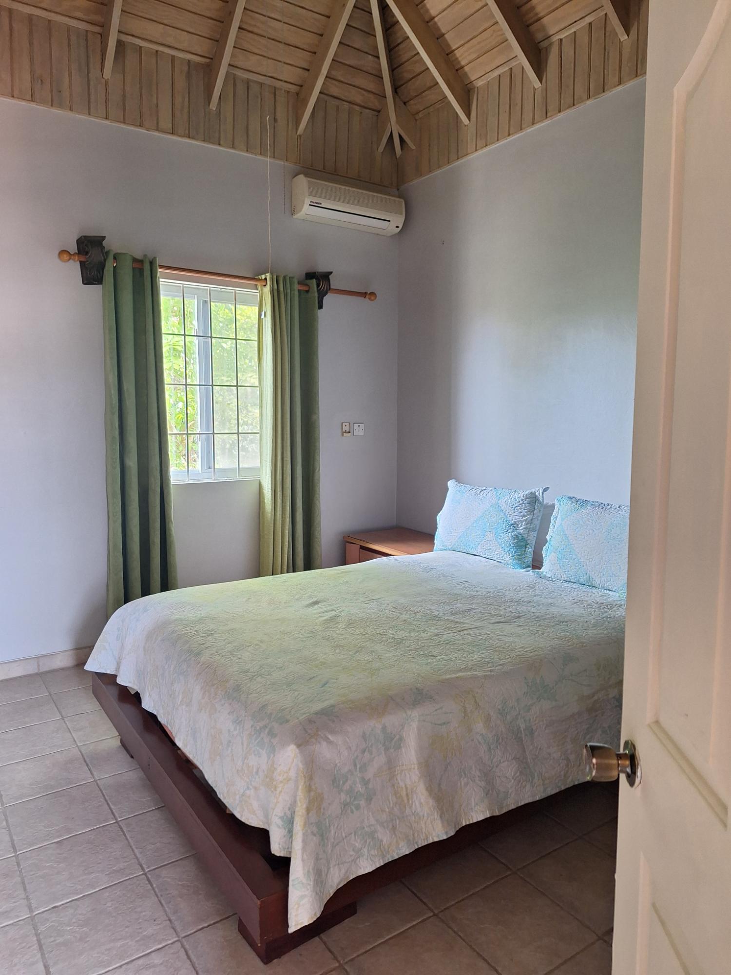 Twenty-Second image of #1-105 Torado Heights in Montego Bay, St. James, Jamaica - property is For Rent