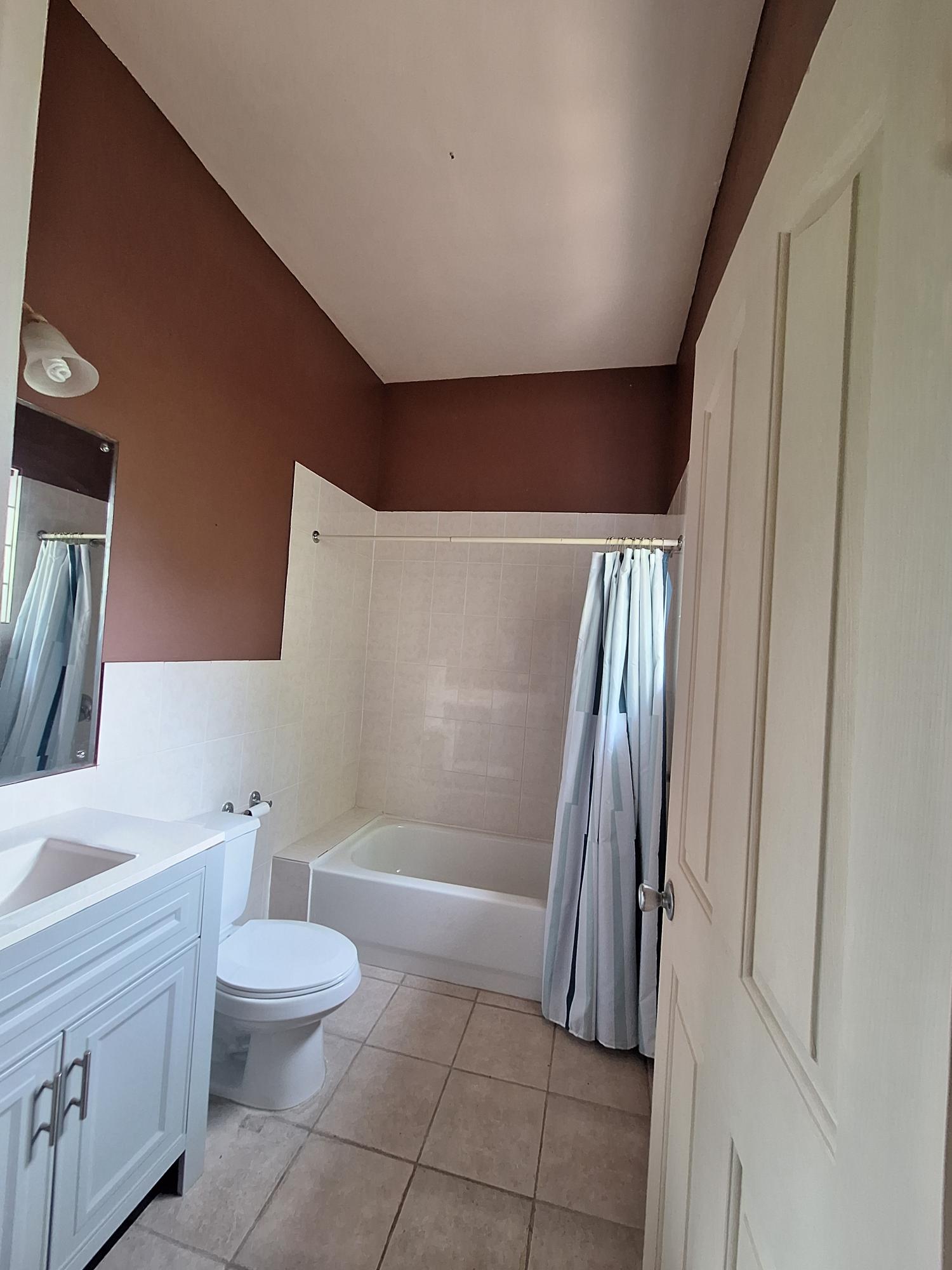 Twenty-Third image of #1-105 Torado Heights in Montego Bay, St. James, Jamaica - property is For Rent