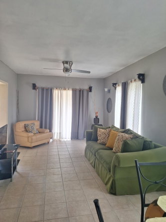 Fourth image of #1-105 Torado Heights in Montego Bay, St. James, Jamaica - property is For Rent