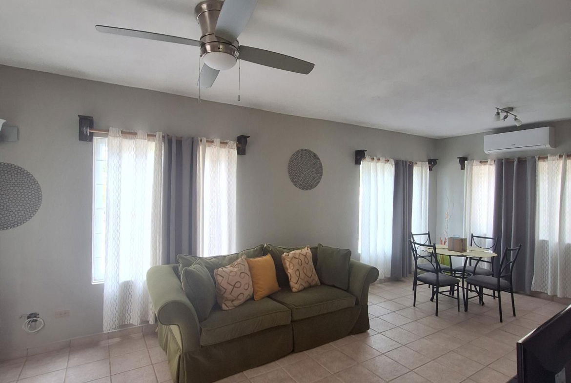 Fifth image of #1-105 Torado Heights in Montego Bay, St. James, Jamaica - property is For Rent