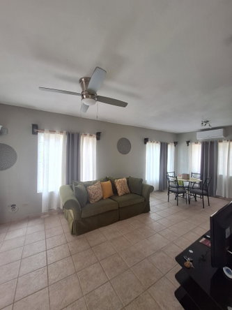 Fifth image of #1-105 Torado Heights in Montego Bay, St. James, Jamaica - property is For Rent