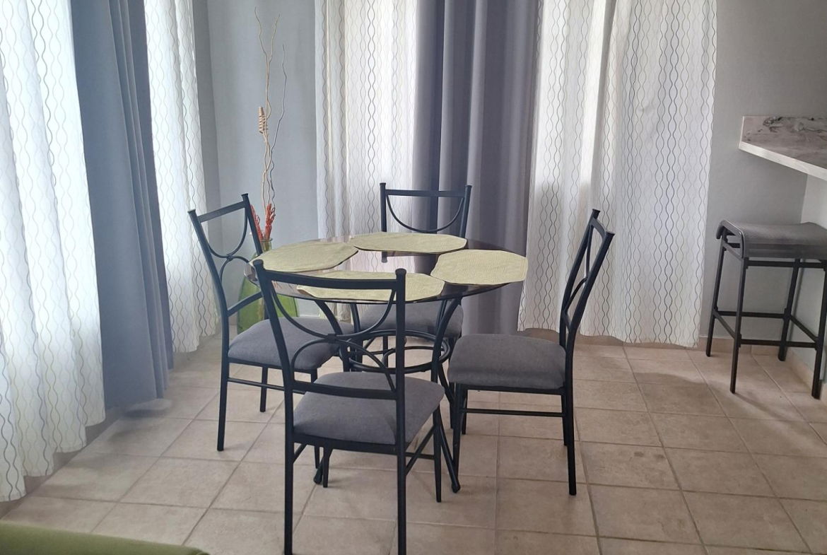 Sixth image of #1-105 Torado Heights in Montego Bay, St. James, Jamaica - property is For Rent