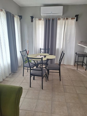 Sixth image of #1-105 Torado Heights in Montego Bay, St. James, Jamaica - property is For Rent
