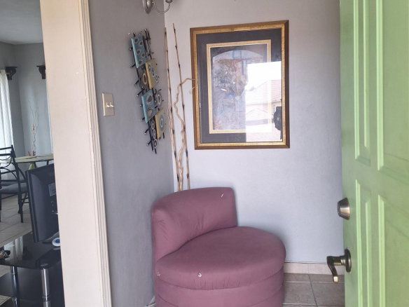 First image of #1-105 Torado Heights in Montego Bay, St. James, Jamaica - property is For Rent