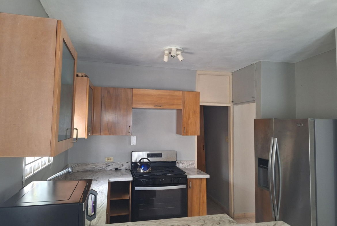 Eighth image of #1-105 Torado Heights in Montego Bay, St. James, Jamaica - property is For Rent