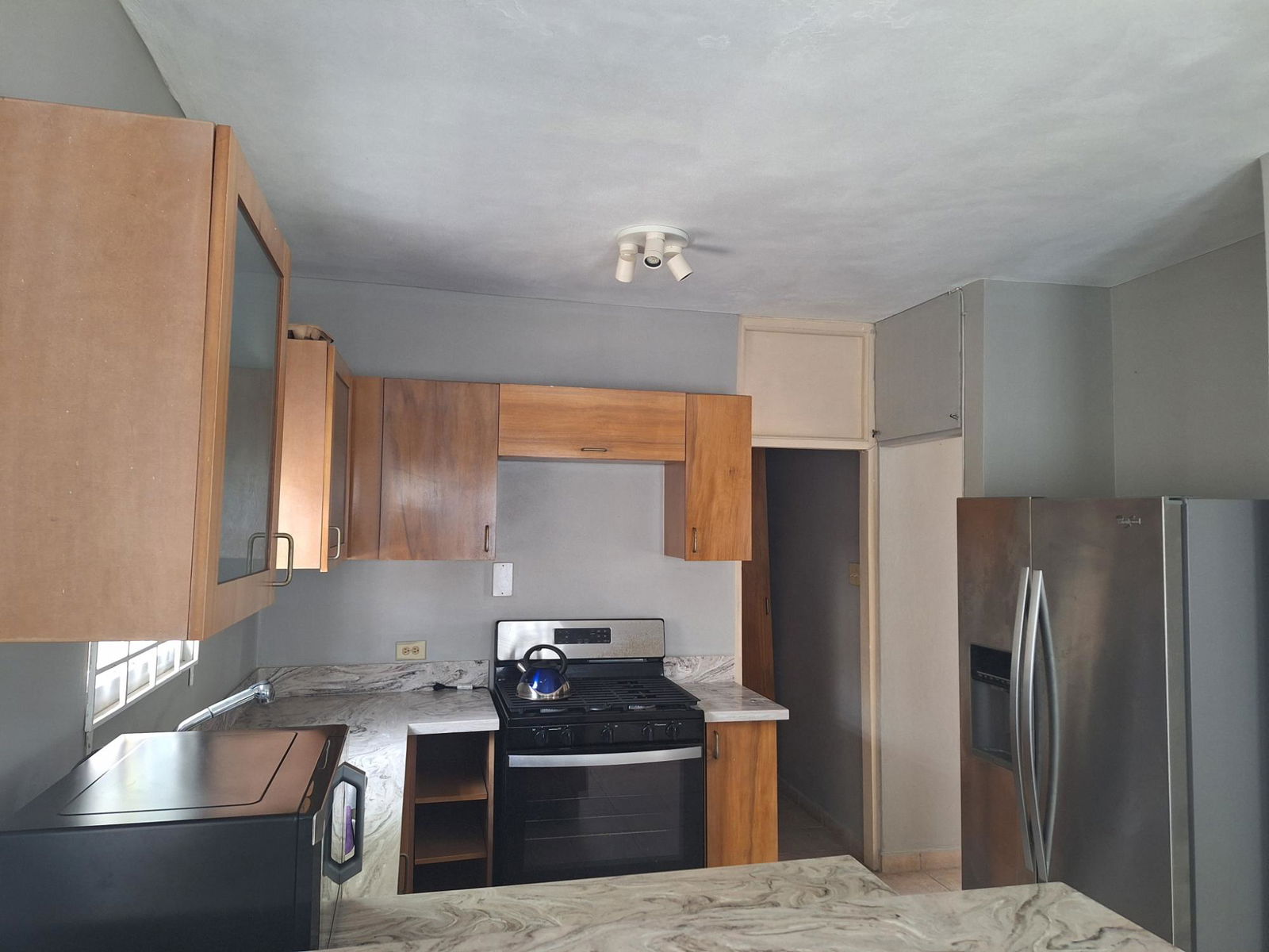 Eighth image of #1-105 Torado Heights in Montego Bay, St. James, Jamaica - property is For Rent