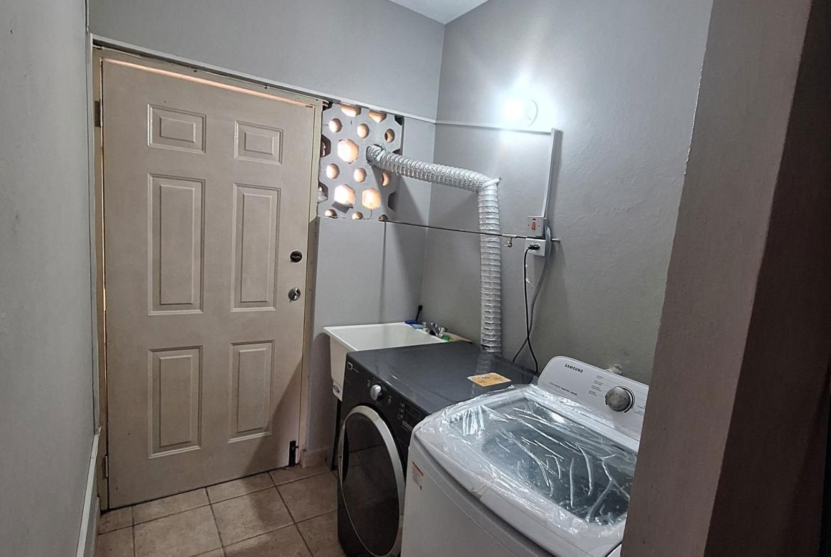 Tenth image of #1-105 Torado Heights in Montego Bay, St. James, Jamaica - property is For Rent