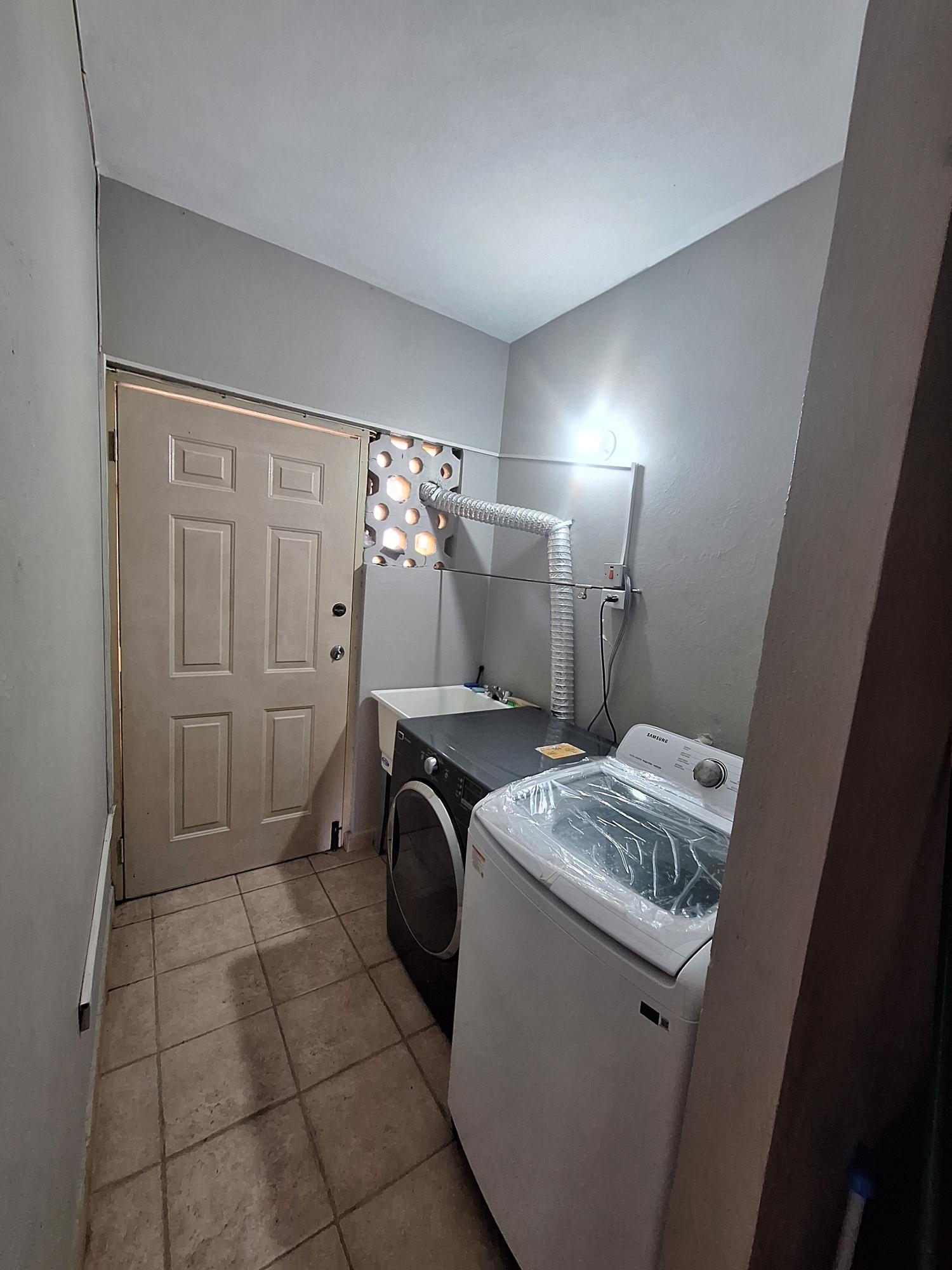 Tenth image of #1-105 Torado Heights in Montego Bay, St. James, Jamaica - property is For Rent