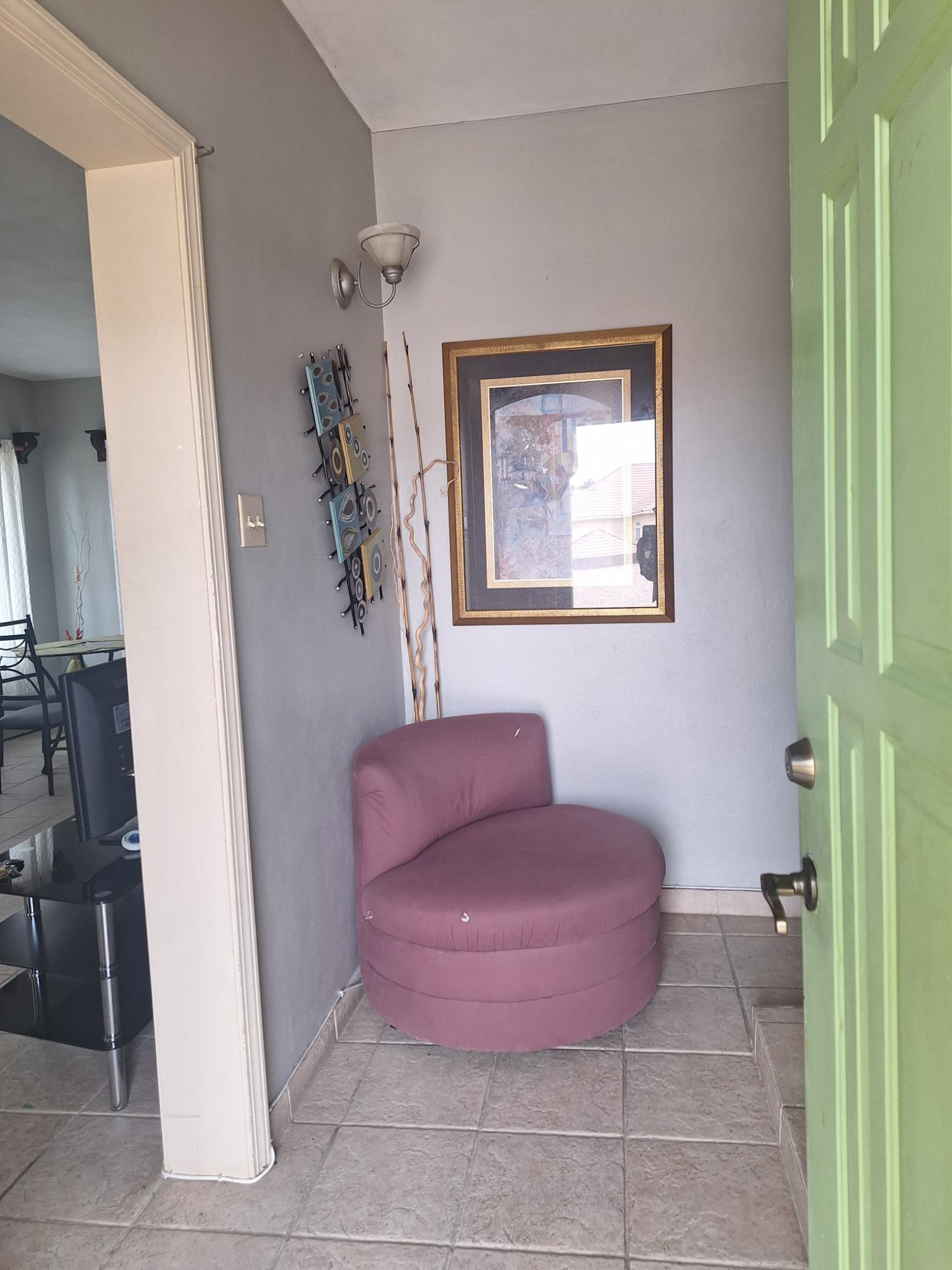 First image of #1-105 Torado Heights in Montego Bay, St. James, Jamaica - property is For Rent