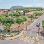 First image of Flat#1-d67 Cairbbean Estate, in Caribbean Estates, St. Catherine, Jamaica - property is For Rent