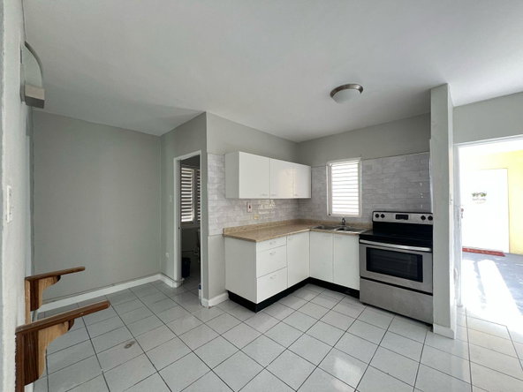 Second image of 180k-13 Merrivale Close in Constant Spring P.O., St. Andrew, Jamaica - property is For Rent