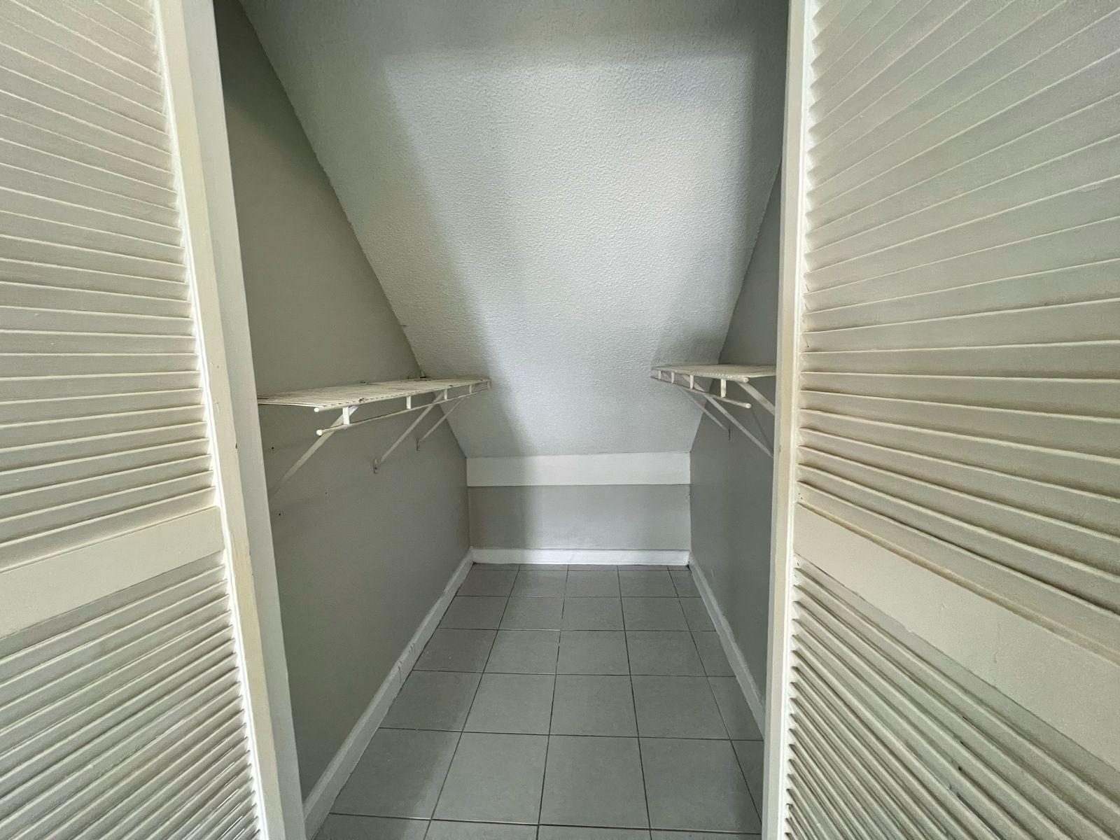 Eleventh image of 180k-13 Merrivale Close in Constant Spring P.O., St. Andrew, Jamaica - property is For Rent