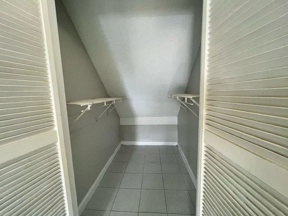 Eleventh image of 180k-13 Merrivale Close in Constant Spring P.O., St. Andrew, Jamaica - property is For Rent