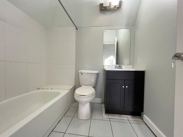 Twelfth image of 180k-13 Merrivale Close in Constant Spring P.O., St. Andrew, Jamaica - property is For Rent