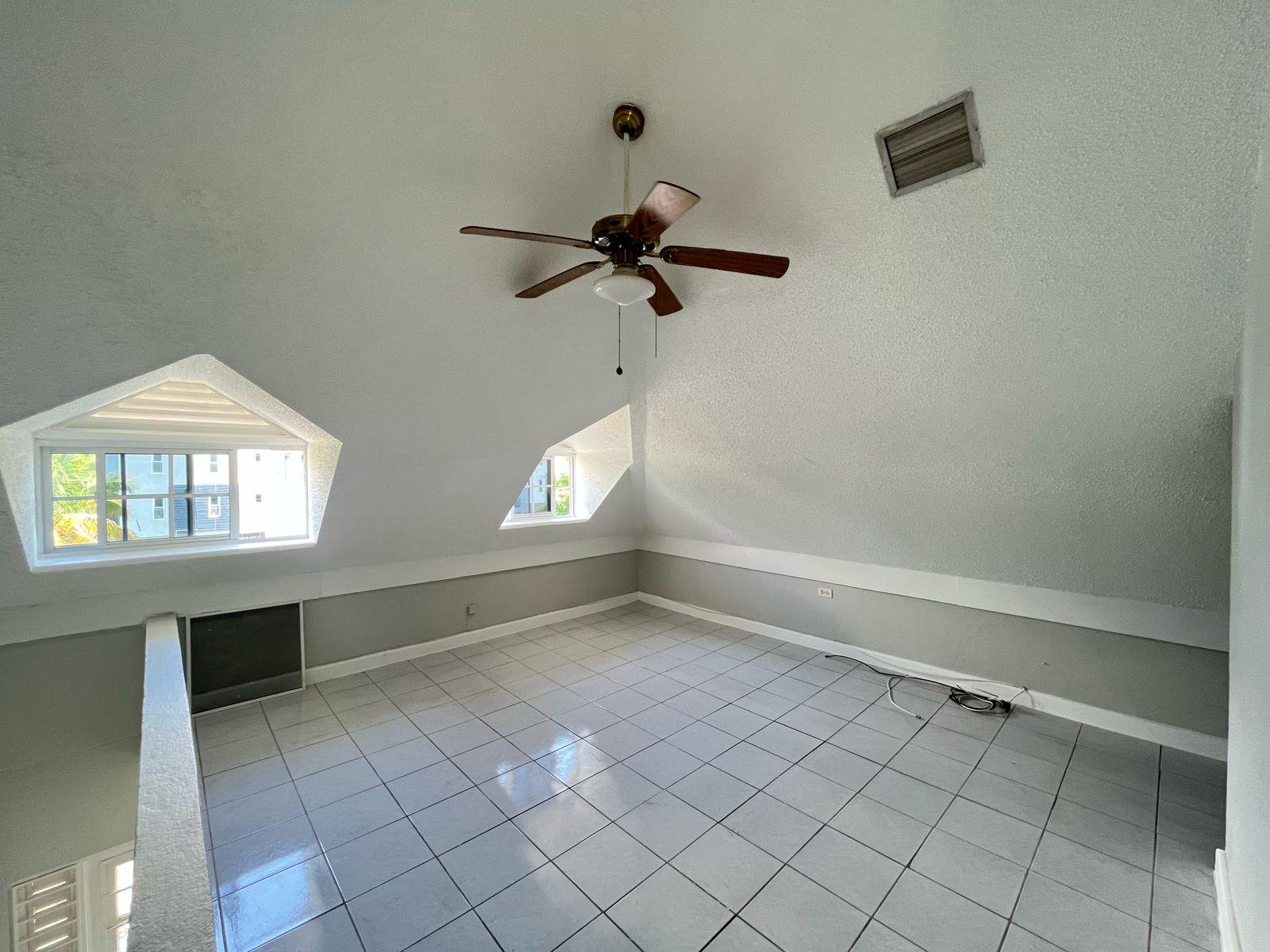 Thirteenth image of 180k-13 Merrivale Close in Constant Spring P.O., St. Andrew, Jamaica - property is For Rent