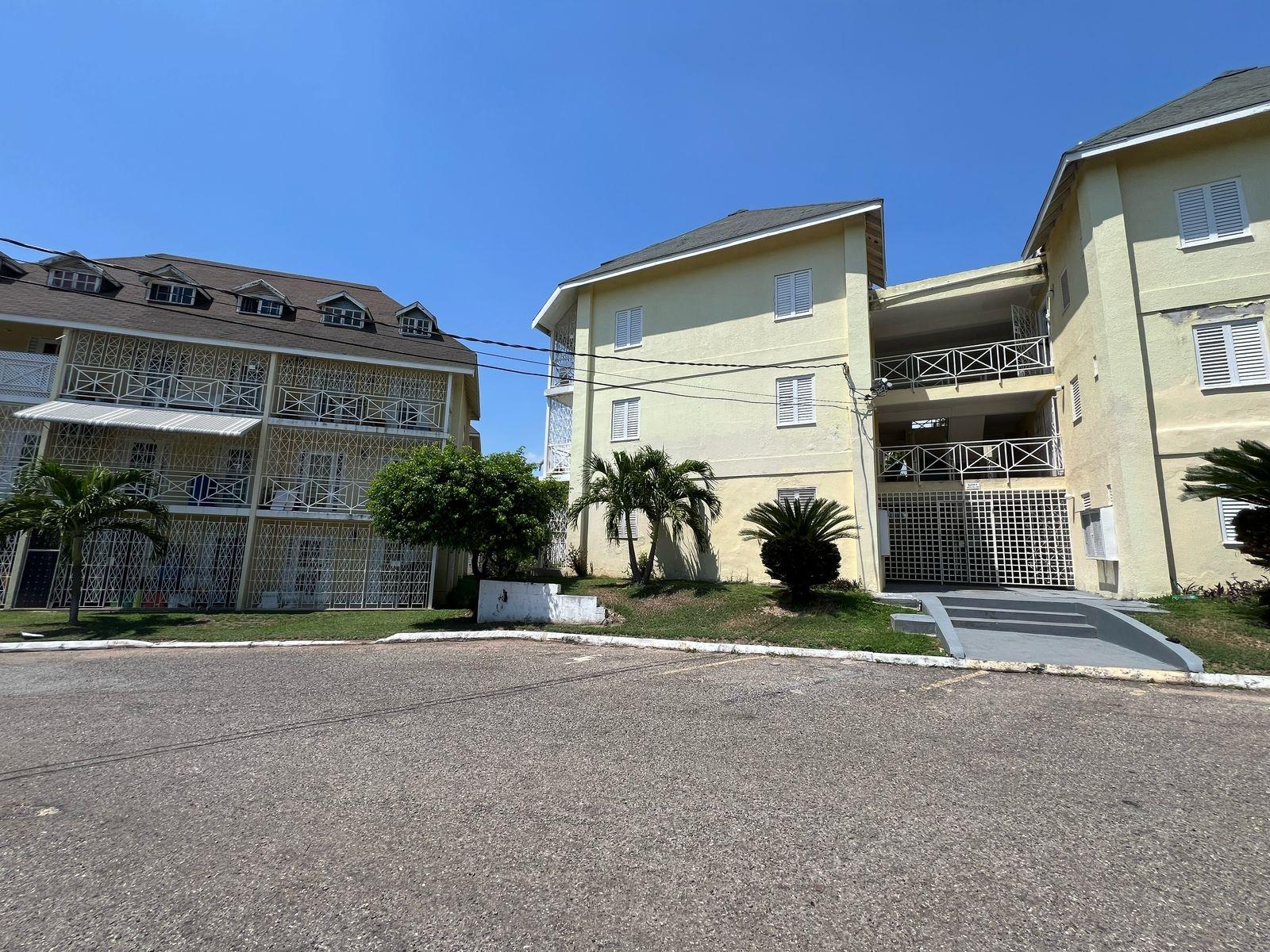 Fifteenth image of 180k-13 Merrivale Close in Constant Spring P.O., St. Andrew, Jamaica - property is For Rent