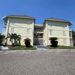 First image of 180k-13 Merrivale Close in Constant Spring P.O., St. Andrew, Jamaica - property is For Rent