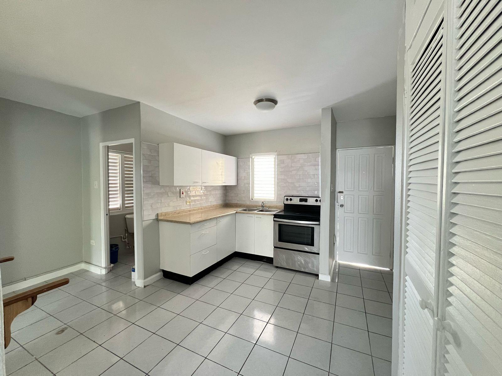 Third image of 180k-13 Merrivale Close in Constant Spring P.O., St. Andrew, Jamaica - property is For Rent