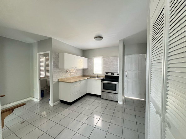 Third image of 180k-13 Merrivale Close in Constant Spring P.O., St. Andrew, Jamaica - property is For Rent