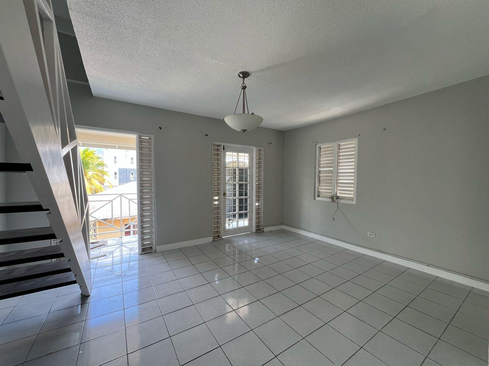 Fifth image of 180k-13 Merrivale Close in Constant Spring P.O., St. Andrew, Jamaica - property is For Rent