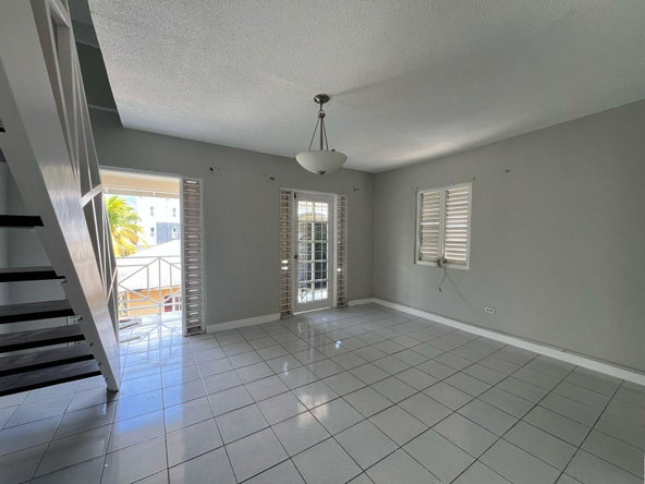 Fifth image of 180k-13 Merrivale Close in Constant Spring P.O., St. Andrew, Jamaica - property is For Rent