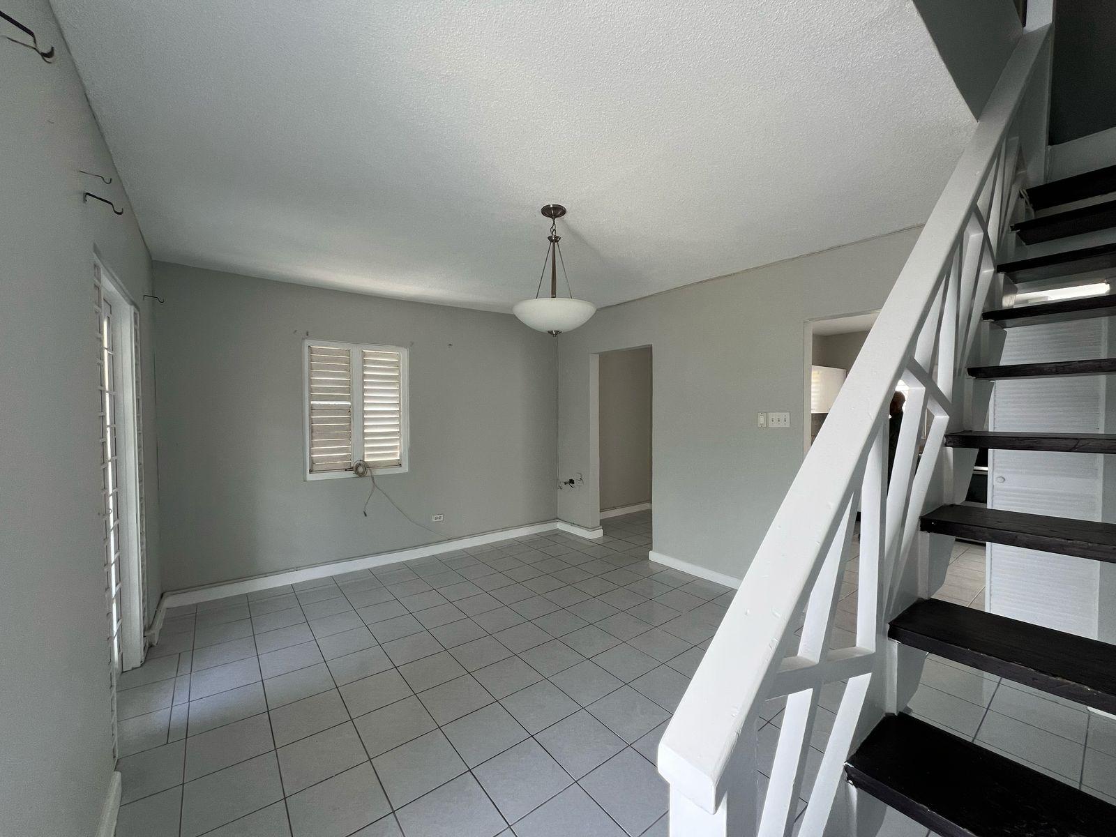 Sixth image of 180k-13 Merrivale Close in Constant Spring P.O., St. Andrew, Jamaica - property is For Rent