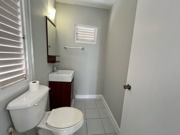 Seventh image of 180k-13 Merrivale Close in Constant Spring P.O., St. Andrew, Jamaica - property is For Rent