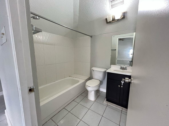 Eighth image of 180k-13 Merrivale Close in Constant Spring P.O., St. Andrew, Jamaica - property is For Rent