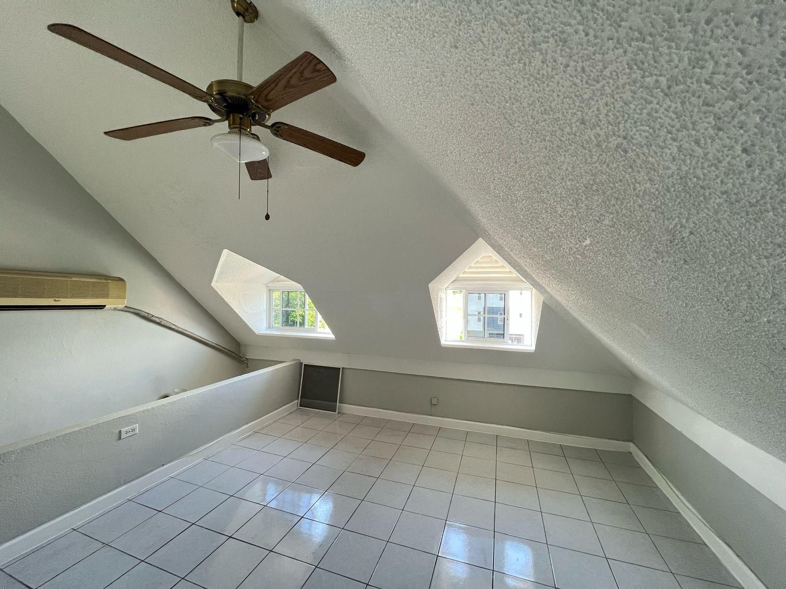 Ninth image of 180k-13 Merrivale Close in Constant Spring P.O., St. Andrew, Jamaica - property is For Rent