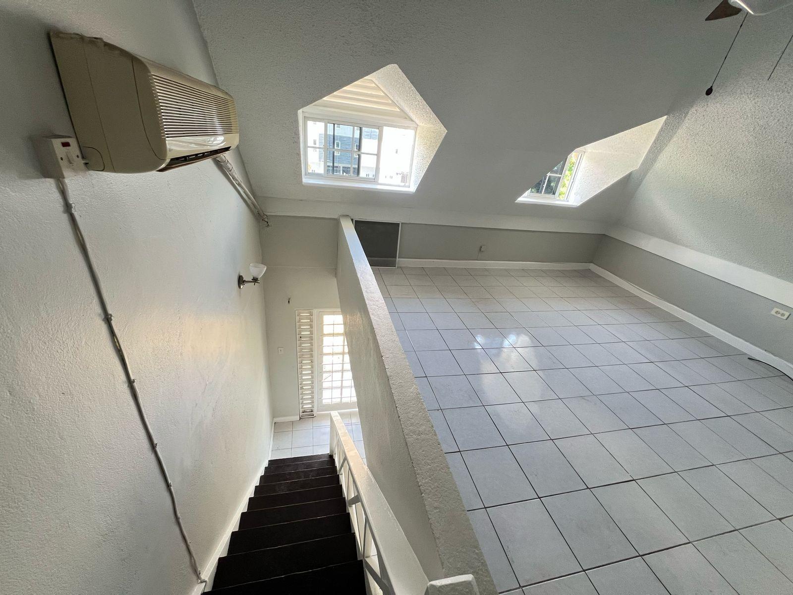 Tenth image of 180k-13 Merrivale Close in Constant Spring P.O., St. Andrew, Jamaica - property is For Rent