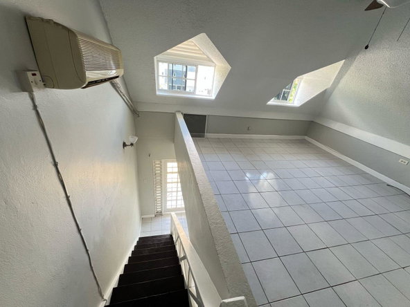 Tenth image of 180k-13 Merrivale Close in Constant Spring P.O., St. Andrew, Jamaica - property is For Rent