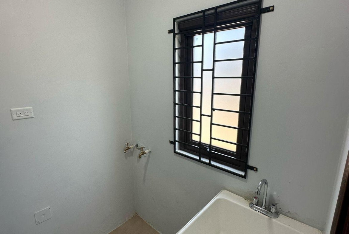 Eleventh image of Lot 485- Lot 485 Oak Estate in Greater Portmore, St. Catherine, Jamaica - property is For Rent