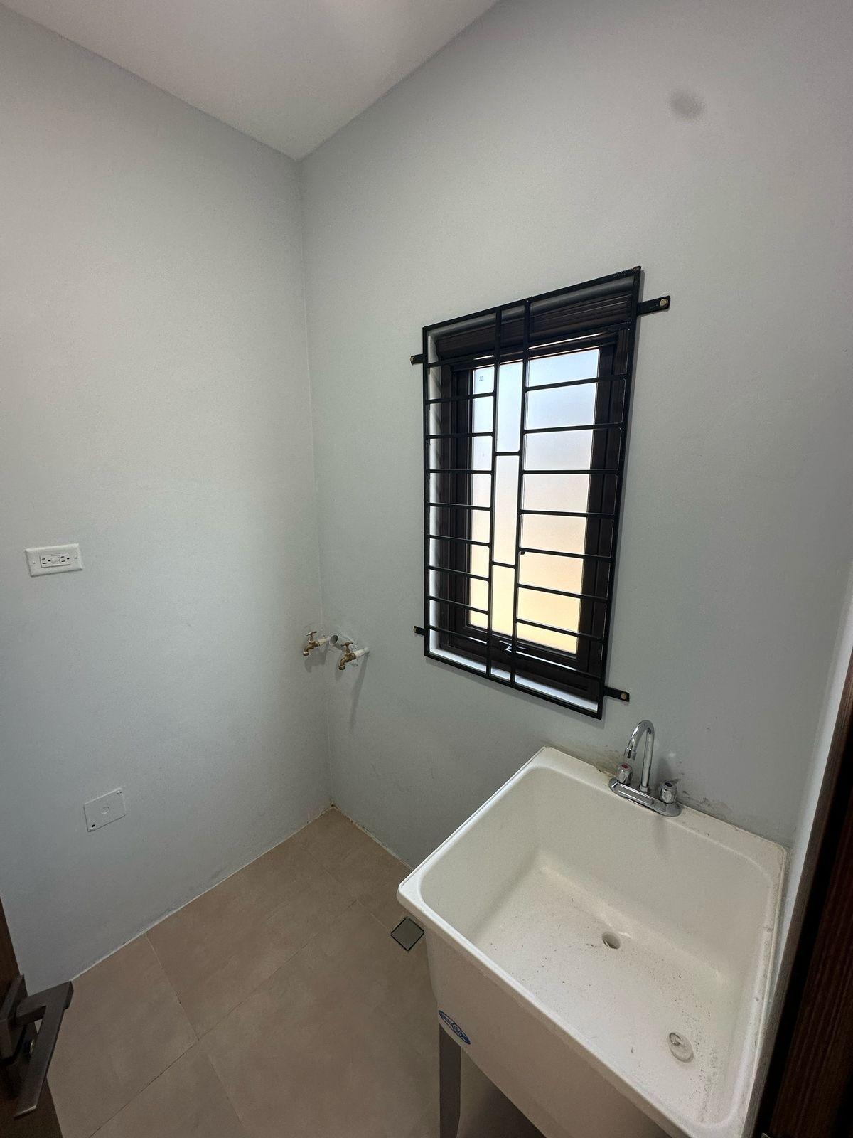 Eleventh image of Lot 485- Lot 485 Oak Estate in Greater Portmore, St. Catherine, Jamaica - property is For Rent