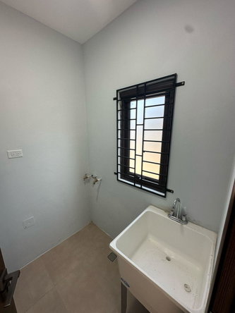 Eleventh image of Lot 485- Lot 485 Oak Estate in Greater Portmore, St. Catherine, Jamaica - property is For Rent