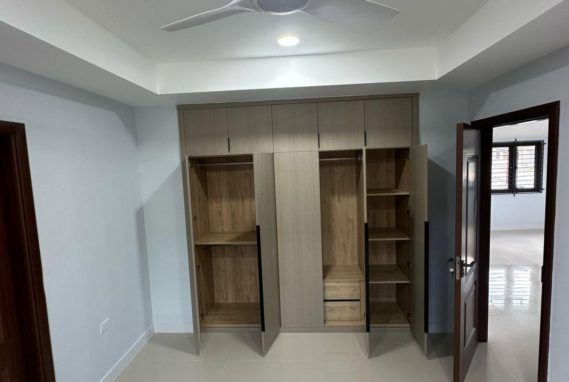 Third image of Lot 485- Lot 485 Oak Estate in Greater Portmore, St. Catherine, Jamaica - property is For Rent