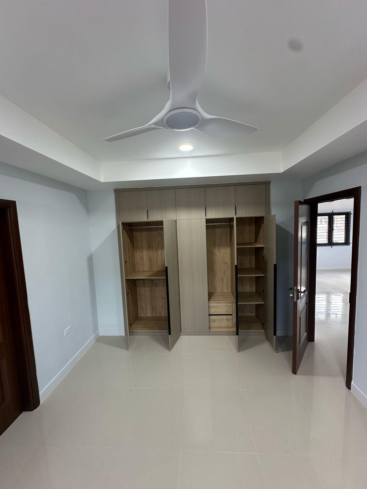 Third image of Lot 485- Lot 485 Oak Estate in Greater Portmore, St. Catherine, Jamaica - property is For Rent