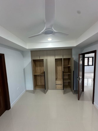 Third image of Lot 485- Lot 485 Oak Estate in Greater Portmore, St. Catherine, Jamaica - property is For Rent