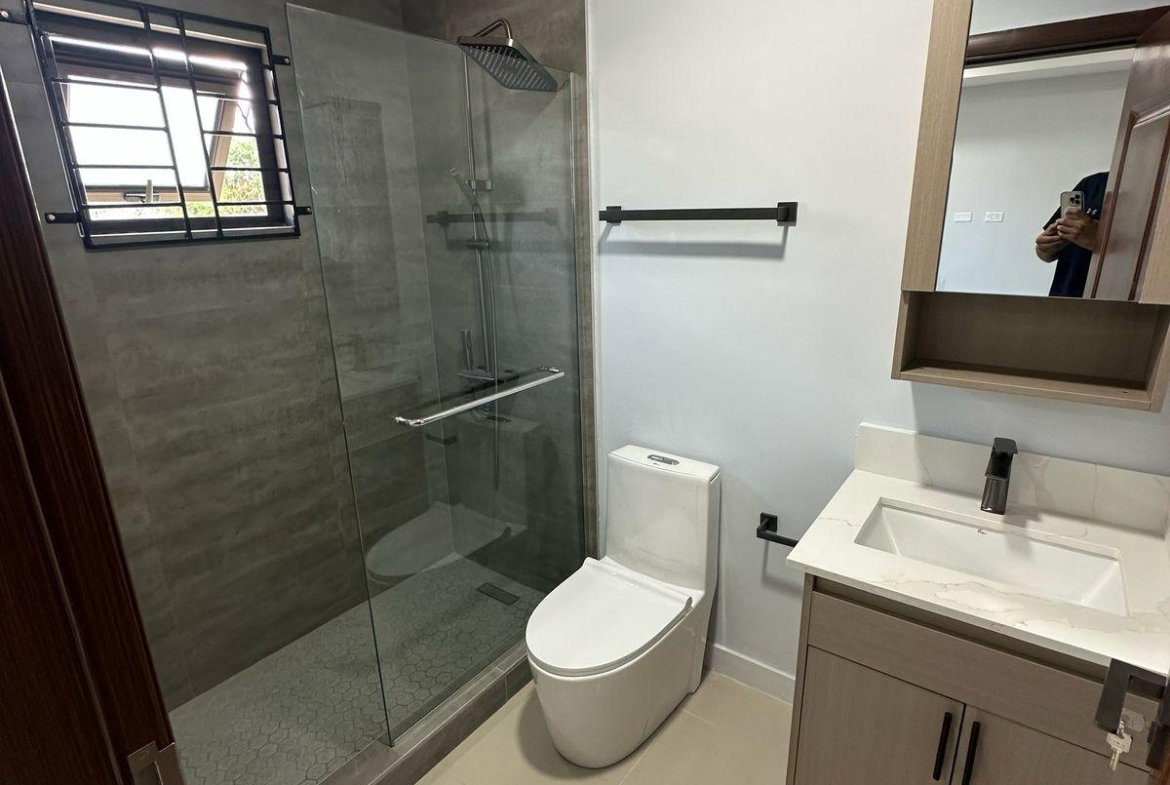 Fourth image of Lot 485- Lot 485 Oak Estate in Greater Portmore, St. Catherine, Jamaica - property is For Rent