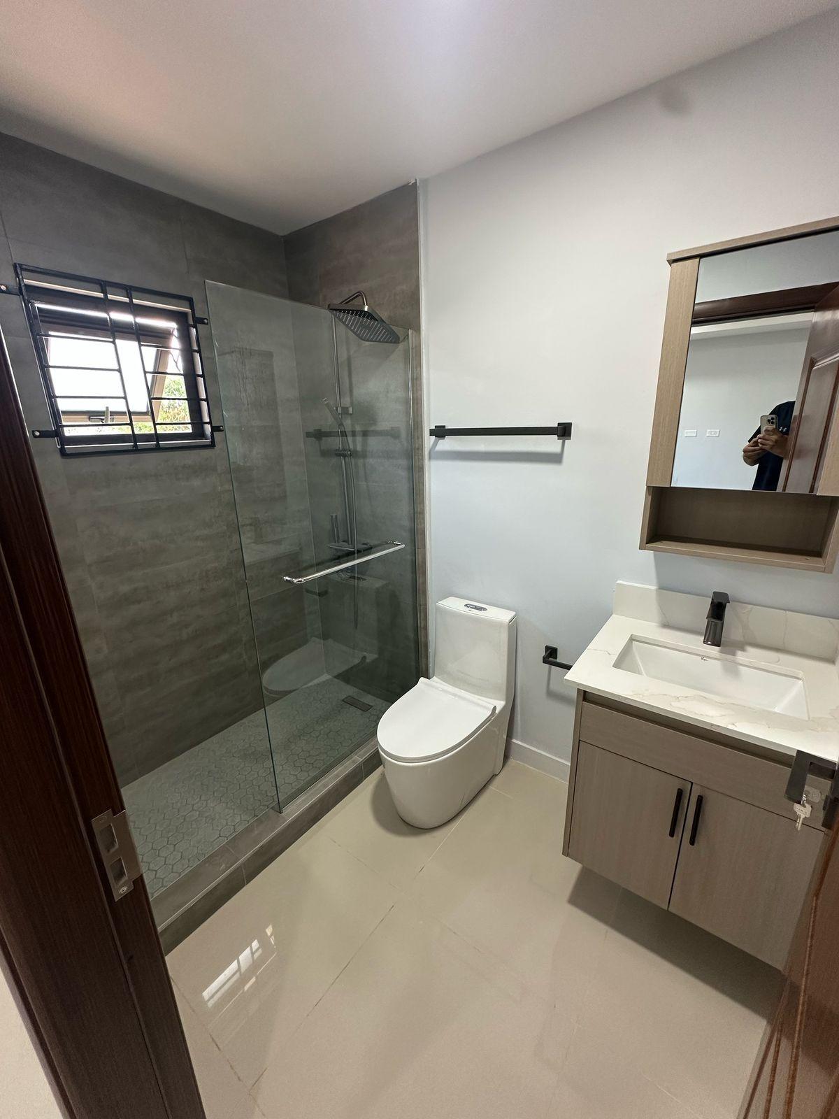 Fourth image of Lot 485- Lot 485 Oak Estate in Greater Portmore, St. Catherine, Jamaica - property is For Rent