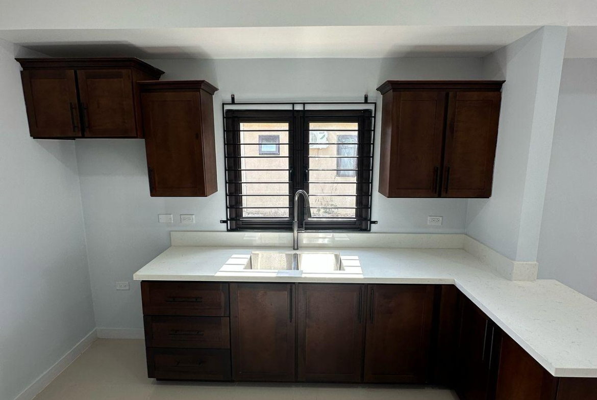Fifth image of Lot 485- Lot 485 Oak Estate in Greater Portmore, St. Catherine, Jamaica - property is For Rent