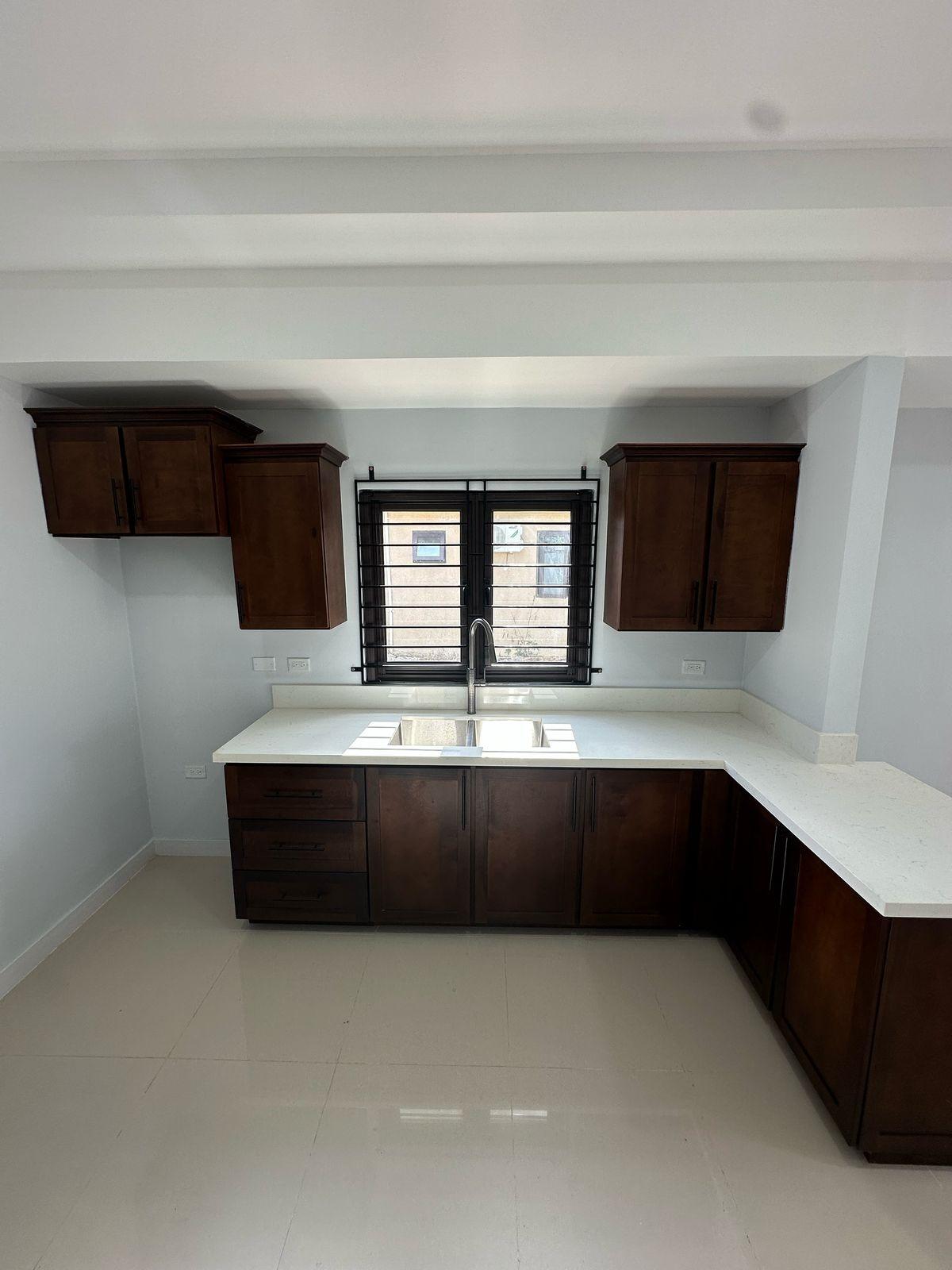 Fifth image of Lot 485- Lot 485 Oak Estate in Greater Portmore, St. Catherine, Jamaica - property is For Rent