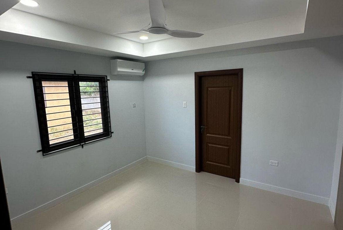 Sixth image of Lot 485- Lot 485 Oak Estate in Greater Portmore, St. Catherine, Jamaica - property is For Rent