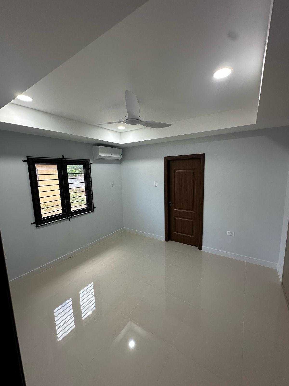Sixth image of Lot 485- Lot 485 Oak Estate in Greater Portmore, St. Catherine, Jamaica - property is For Rent