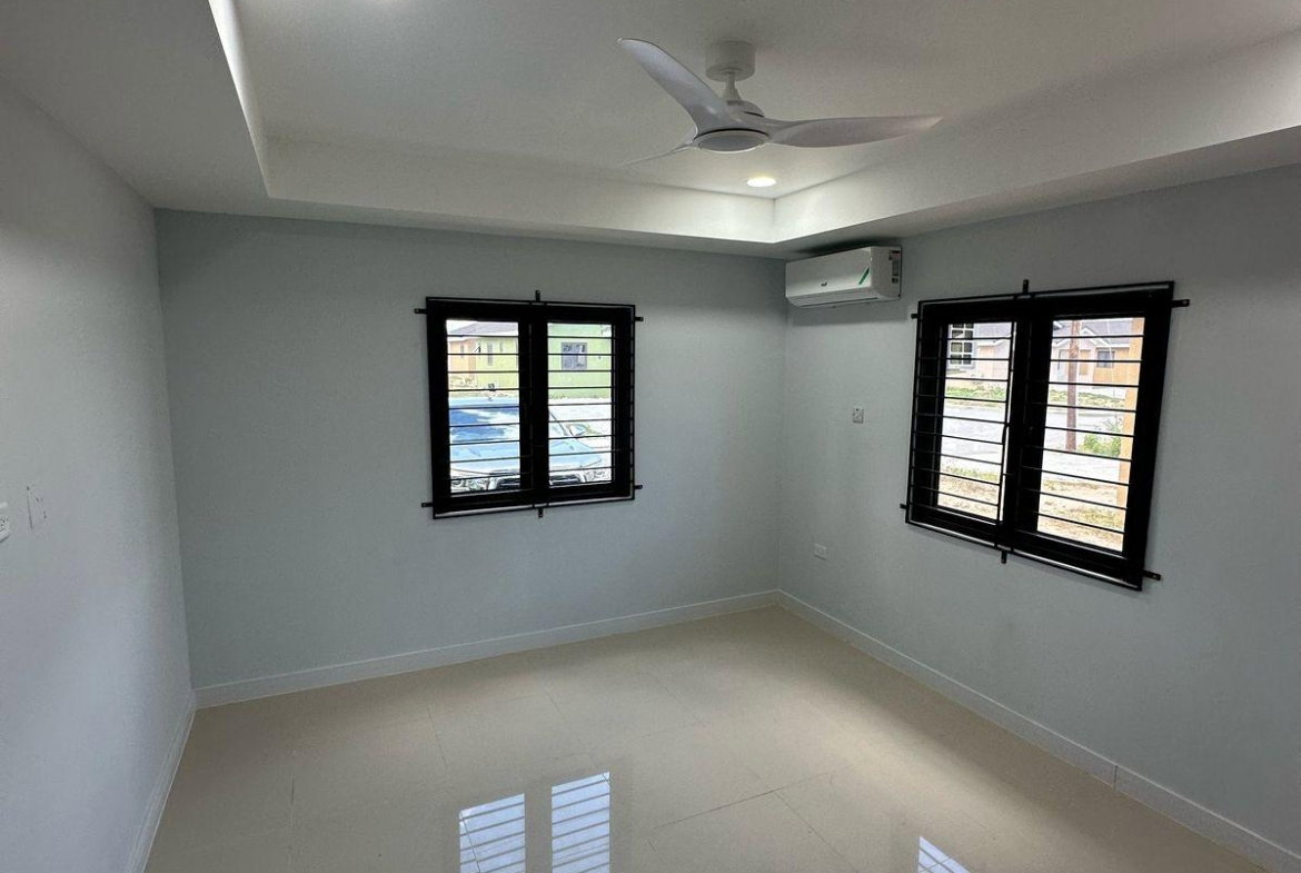 Seventh image of Lot 485- Lot 485 Oak Estate in Greater Portmore, St. Catherine, Jamaica - property is For Rent